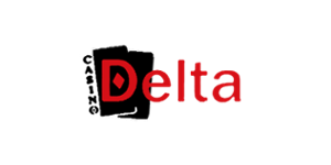Delta 500x500_white